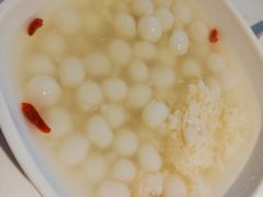 -川味堂·四川豆花(八卦岭店)