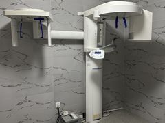 -希玛爱康健口腔(罗湖火车站店)