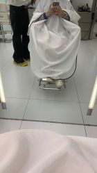 点击看大图 -金棕榈