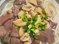 -守英猪脏粉(仓桥街店)