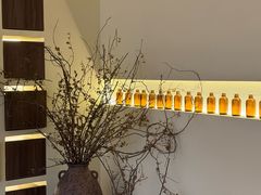 -静耳元気采耳·按摩·SPA(万象前海店)