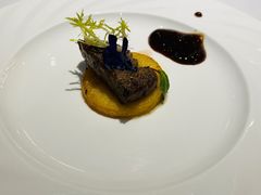 -王品牛排(杭州大厦店)