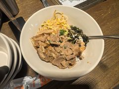 -新石器烤肉(中房金谊广场店)