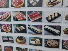 -慢丽江·云南野生菌土鸡锅(付家庄店)