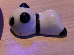 -眉州东坡(清华园店)