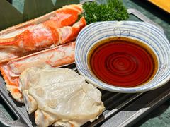 -牛New寿喜烧(龙湖金沙天街店)