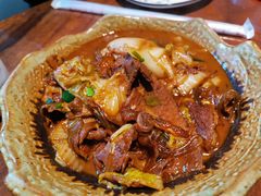 -马头巷·食景园(苏州总店)