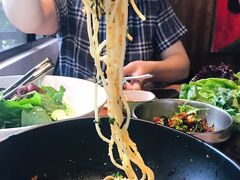 -Ginger(兴国路店)