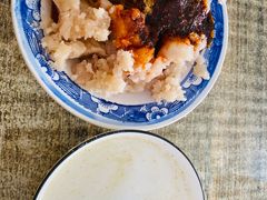 -常记呱呱(总店)