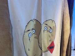 -钱锋炭缸烧烤(南湖大路总店)