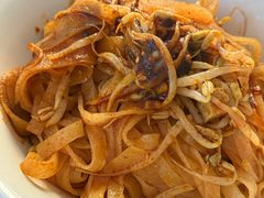 -王菊面馆(总店)