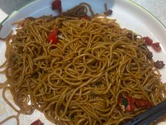 -赣南人家(顺义后沙峪亚朵店)