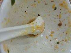 -豆相识•九九豆腐脑(牛咡桥店)