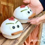 福清这家烤肉太好吃了吧……