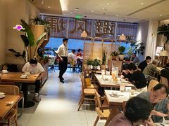 -避风塘·老港味餐厅(虹口龙之梦店)