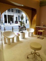 -本小姐美学·半永久纹眉野生眉