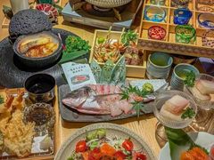 -南风(淮海街店)