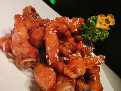 -卯时·精致锡帮菜(惠山古镇店)