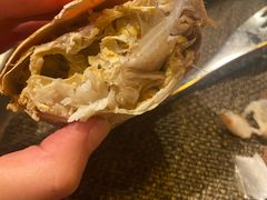 -OPEN開全日自助餐厅·西餐·海鲜(佛山希尔顿酒店)