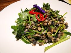 -嘉禾·悦享餐厅(八方汇店)