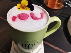 -404干式熟成牛排馆•聚会餐厅