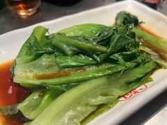 -潮界(凯德晶萃店)