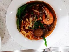 -螺状元柳州螺蛳粉(华联店)