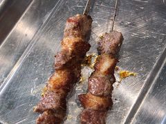 -紫光园(创始店)