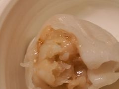 -澳门西南饭店·粤菜·茶市·手工点心(华海路店)