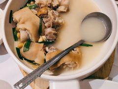 -眉州东坡(通州店)