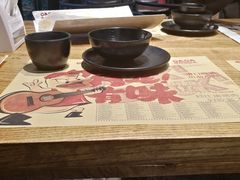 -嘎嘎鸭脑壳(金琴店)