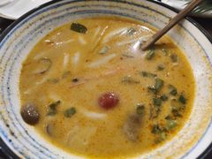 -Siam泰餐厅(水上公园店)