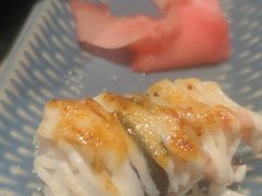 -樱之盛宴·蟹料理海鲜自助(前进大街店)