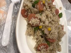 -芝根芝底(闵行区漕宝店)