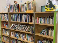 -七田真体验中心(徐东群星城中心)