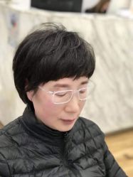 -YESIDO椰岛造型