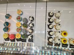 -甜艺廊(永利皇宫店)