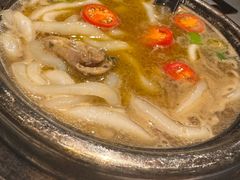 -荣小馆(临海世纪花城店)