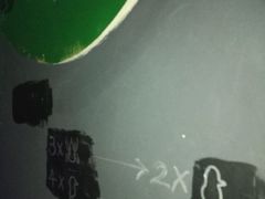 -MOJO密室逃脱(中街旗舰店)