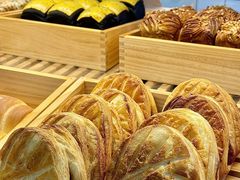 -红星前进面包牛奶公司(五道口购物中心店)