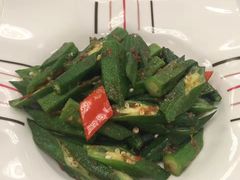 -万宝海鲜舫(劳动公园店)