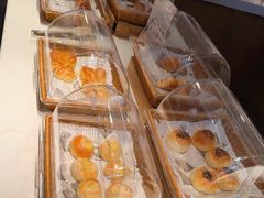 -平湖万怡酒店· 万荟轩