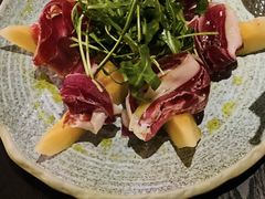 -普朗姆生蚝吧(原建国路店)