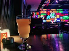 -淳光精酿·烧烤贵阳小串