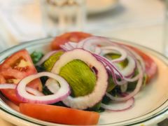 -Versailles Restaurant Cuban Cuisine