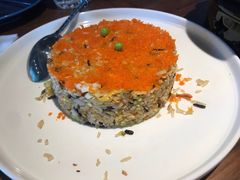 -星叶·东南亚料理(宁波万象汇店)