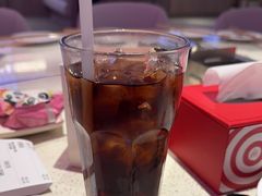 -海底捞火锅(杭州庆春路夜宵主题店)