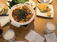 -大丰收脆鱼(浦西万达店)