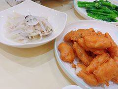 -益利大酒楼(井岸店)