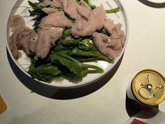 -小龙坎火锅(IFS HOT店)
